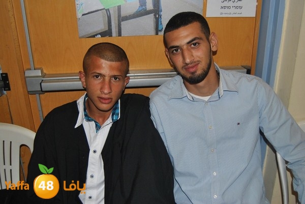 technology droor kd (48).JPG